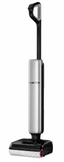 Plaunantis siurblys - šluota Dreame T12 Pro