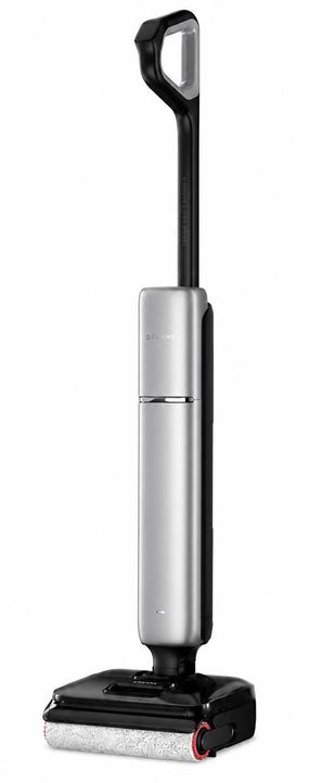 Моющий пылесос - метла Dreame T12 Pro