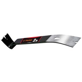 Laužtuvas-viniatraukis Truper BA-UT-15, 38 cm x 0.1 cm