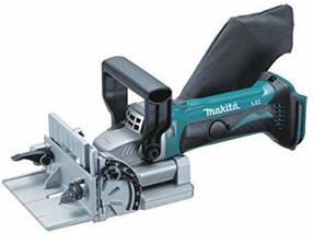 Griešanas ierīce Makita 0088381673136