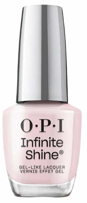 Küünelakk OPI Infinite Shine, lavender bath v., 15 ml