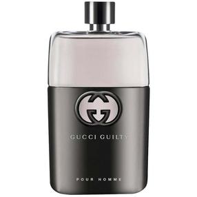 Tualettvesi Gucci Guilty, 200 ml
