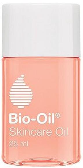 Масло для тела Bio-Oil Skincare, 25 мл