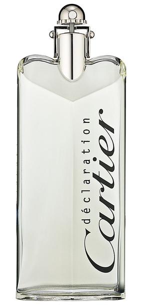 Tualettvesi Cartier Declaration, 150 ml