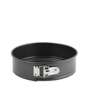 Kepimo forma Guardini SK90124, 24 cm x 24 cm