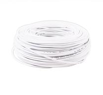 Kabelis, signalizacijai Okko 4x0.22 mm² ekranuotas, 100 m