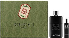 Набор духов Gucci Guilty, 2 шт.