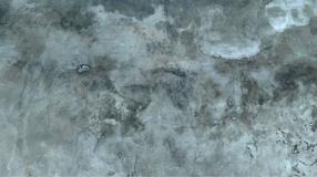 Фотообои Artgeist Stormy Nights - Cool Composition In Pattern With Texture Of Grey Concrete 500280NEW87SAM, 280 см x 280 см