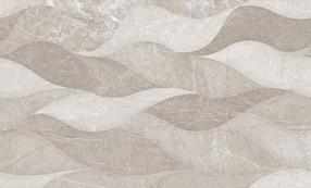 Flīzes, keramika Geotiles Persa RLV TAN 8429991577445, 55 cm x 33.3 cm, gaiši brūna krās.