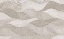 Plaadid, keraamiline Geotiles Persa RLV TAN 8429991577445, 55 cm x 33.3 cm, hele pruun v.