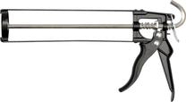Pistoletas hermetikams Yato YT-6750, 22.5 cm