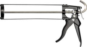 Hermeetikupüstol Yato YT-6750, 22.5 cm