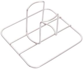 Stovelis vištai Char-Broil Grill Beer-Can Holder, 15.7 cm x 16.9 cm x 6.5 cm