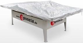 Чехол для настольного тенниса Sponeta Type 1, 950 г