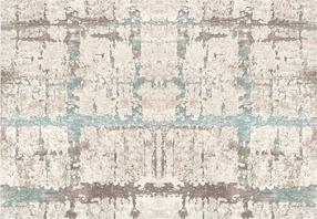 Kilimas Conceptum Hypnose ELS2078 599HFT3216, įvairių spalvų, 180 cm x 120 cm