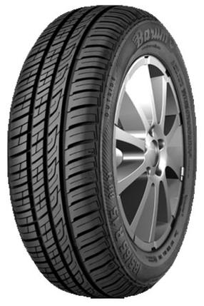Suverehv Barum Brillantis 2 155/65/R14, 79-T, D, D, 71 dB