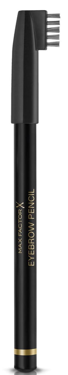 Uzacu zīmulis Max Factor, 1.4 g 02 hazel