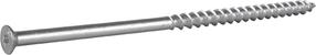 Betoonikruvi Essve, 180 mm x 8 mm, 50 tk