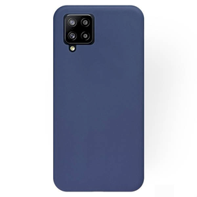 Telefoni ümbris Fusion Accessories Elegance, sinine v., Samsung
