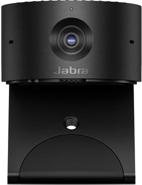 Internetinė kamera Jabra PanaCast 20, juoda sp.
