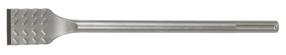Kaltas Makita Premium SDS-MAX E-20214, 38 cm, 5 cm