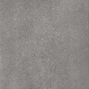 Flīzes, klinkera Paradyz Ceramika Mattone Sabbia GRAFIT 5900139031423, 30 cm x 30 cm, pelēka krās.
