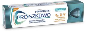 Hambapasta Sensodyne Multi Action, 75 ml