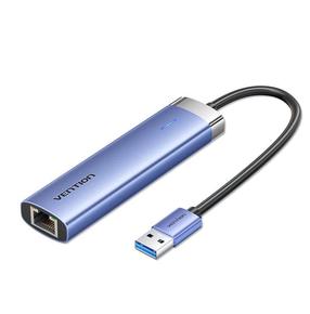 Adapteris Ion TGFSB, mėlyna sp.