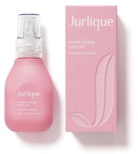 Näo seerum Jurlique Rare Rose, 30 ml