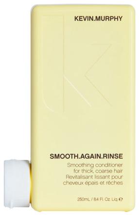 Кондиционер для волос Kevin Murphy Smooth Again Rinse, 250 мл