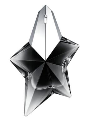 Parfimērijas ūdens Thierry Mugler Angel Fantasm, 25 ml