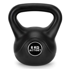 Sangpomm Actiget ACT0081, 6 kg