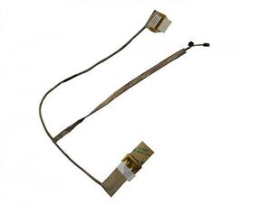 Kabelis Asus NSC020149 Screen cable for Asus: K52, K52F