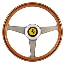 Žaidimų vairas Thrustmaster