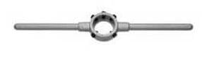 Sriegpjovės laikiklis Zira, m4.5 - m6