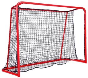 Futbolo vartų tinklas Master MASSPSO-N073, 115 cm x 160 cm