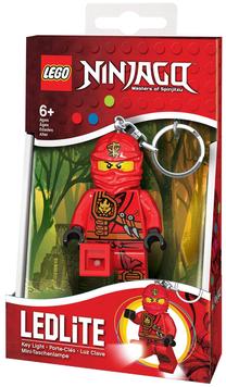 Konstruktorius LEGO® Ninjago