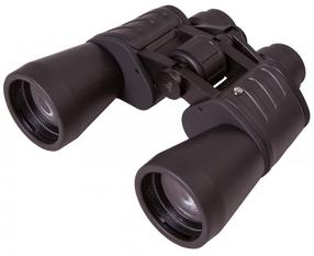 Binokkel Bresser Hunter 16x50, lindude seire jaoks/reiside jaoks/spordi jaoks/looduse seire jaoks