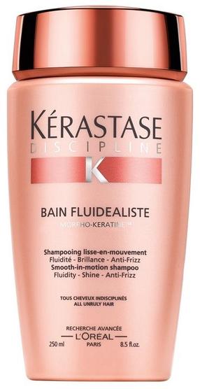 Šampūns Kerastase Bain Fluidealiste, 250 ml