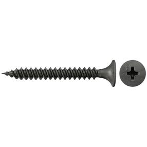 Skrūve Fischer, skrūves/ģipškartonam, 3.5 mm x 25 mm, 1000 gab.