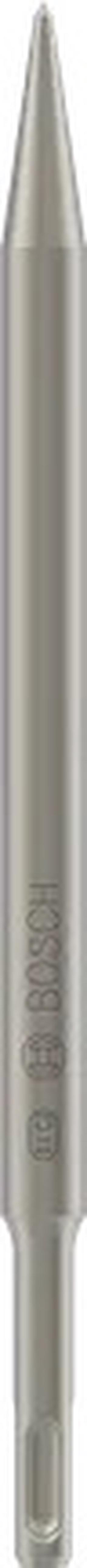 Kalts smails Bosch Pro, 25 cm