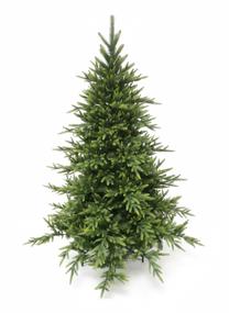 Dirbtinė Kalėdų eglutė Christmas Touch SYTB-261132, 150 cm, su stovu