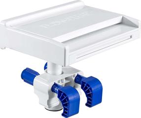 Baseina ūdenskritums, ar apgaismojumu Bestway Flow Clear 58619