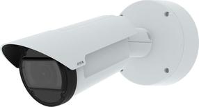 Korpusa kamera AXIS Q1806-LE
