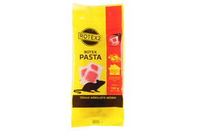 Pasta Rotex-2 Bait, 150 g