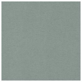 Обои Rasch Florentine 2 449846, виниловые, зеленый цв.