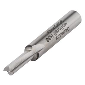 Koka frēze Wolfcraft HSS 3800000, krustojumi, 60 mm x 4 mm