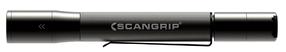 Taskulamp Scangrip Flash Pen 03.5136, 6000 °K