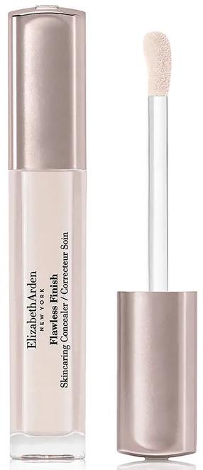 Peitekreem Elizabeth Arden Flawless Finish, 1, 5.9 ml