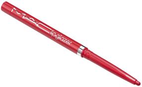 Lūpų pieštukas MAC Lipglazer, 0.25 g, lady danger